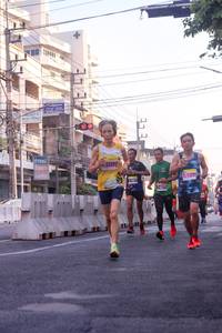 BIB: 12593, 12299
                            <button type="button" onclick="openModal(3747287)" class="btn btn-primary btn-sm float-right btn-popup" data-toggle="modal" data-target=".modal-high-quality">
                        <i class="fas fa-shopping-cart"></i> Add to Cart
                    </button>
                                            <button type="button" onclick="isThisMe(3747287, true)" class="btn btn-success btn-sm float-right btn-popup btn-isme hidden" data-toggle="tooltip" data-placement="bottom" title="นี่คือรูปของคุณใช่ไหม คลิกที่นี่เพื่อเอาเข้าอัลบั้ม">
                        <i class="fas fa-plus"></i> Add to album
                    </button>
                    <button type="button" onclick="isThisMe(3747287, false)" class="btn btn-warning btn-sm float-right btn-popup btn-isnotme hidden">
                        <i class="fas fa-ban"></i> Remove from album
                    </button>